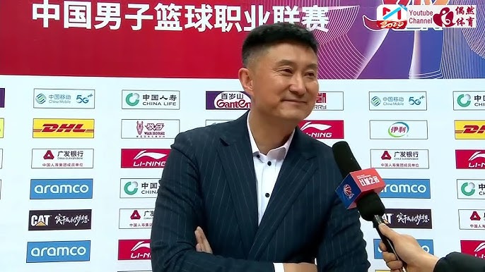 欧洲杯的参