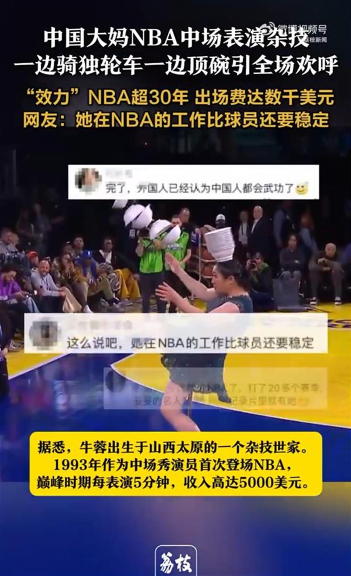 队的整体竞