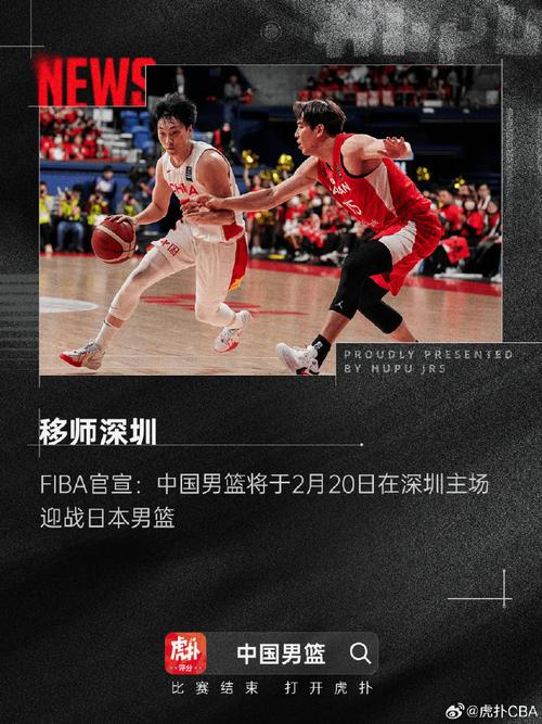 包括比赛时