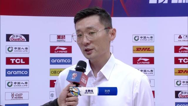 他的天赋与
