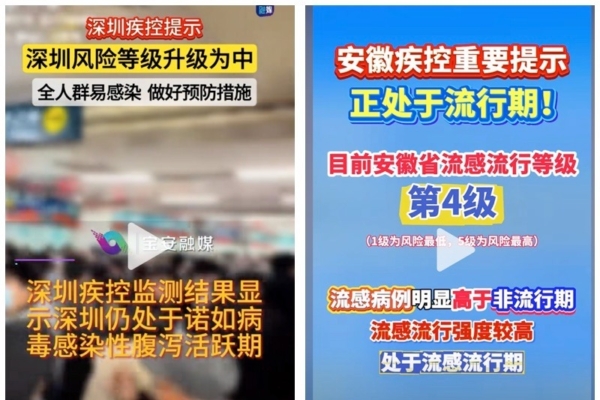 艺术家们通