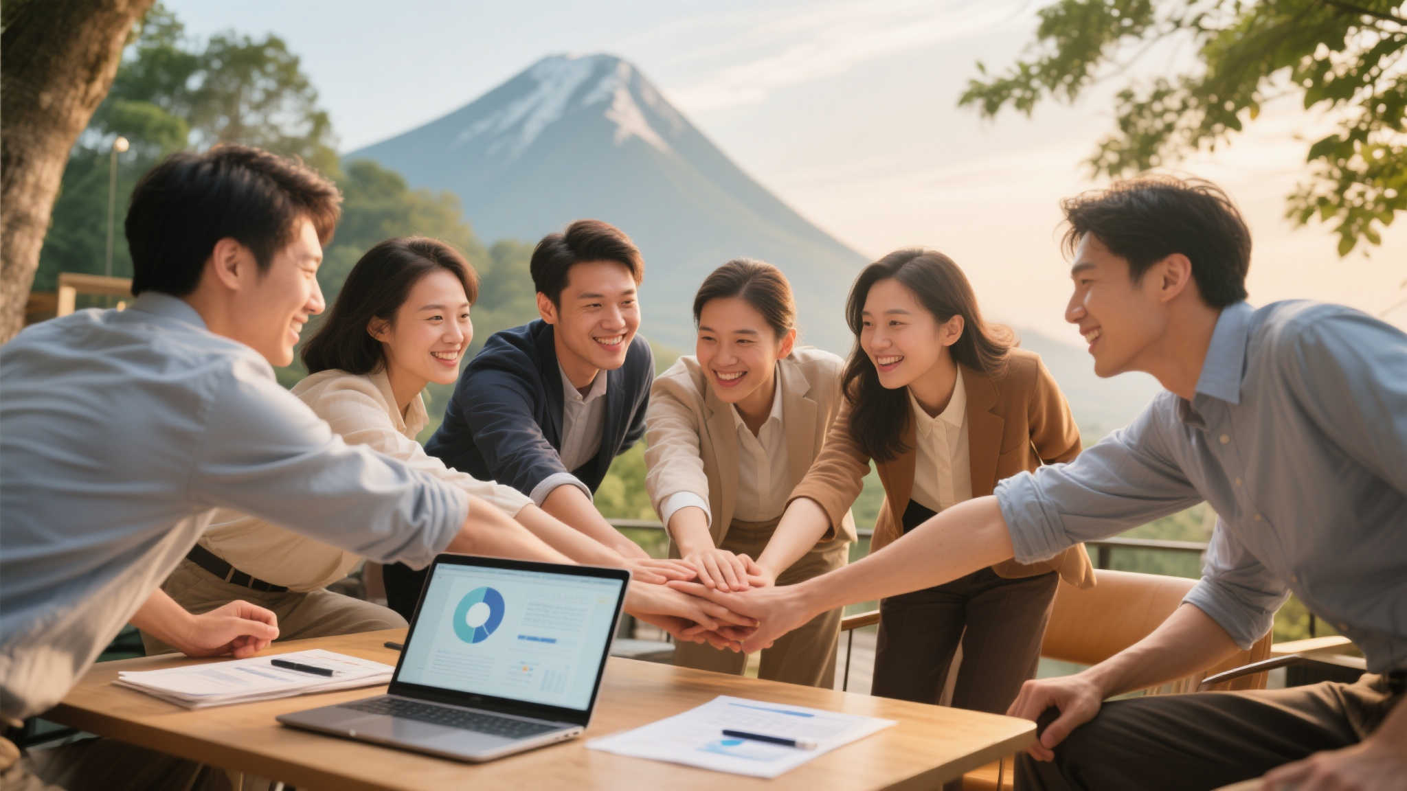 贝蒂斯U19击败瓦伦西亚U19勇夺西班牙冠军！