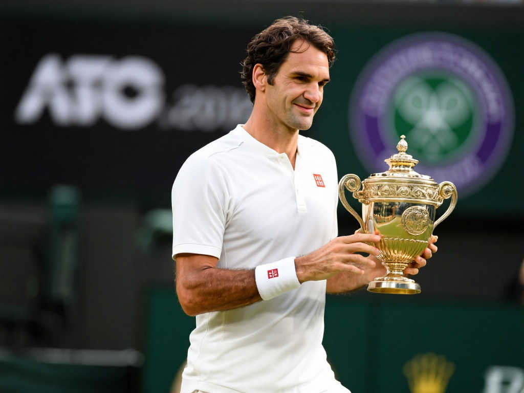 德约坦言低迷:生涯未曾如此,回归成疑 德约坦言低迷:生涯未曾如此,回归成疑