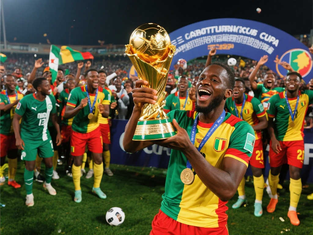 凌晨快讯：阿森纳客场狂胜6球，科特迪瓦加冕冠军，阿根廷锁定奥运席位