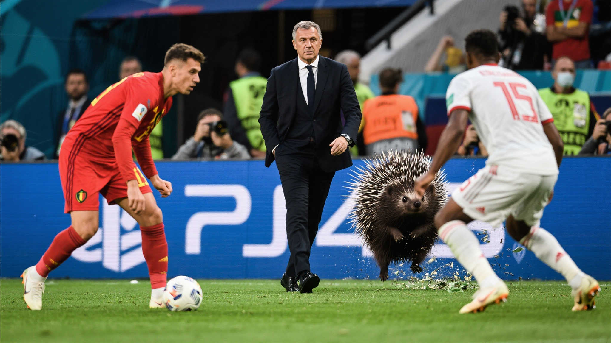 世俱杯展望:马竞3-1博塔弗戈,净胜三球闯关挑战极限 世俱杯展望:马竞3-1博塔弗戈,净胜三球闯关挑战极限