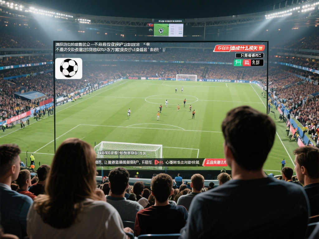 专家：盗播观众缺乏违法意识，曼联等球队收益受损